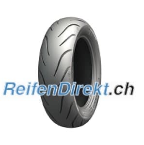 Michelin Commander Iii Touring ( 130/80b17 Tt/Tl 65h M/C, Vorderrad )