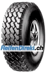 Michelin Xc4s ( 175/80 R16c 98/96q 6pr Ev Suitable )