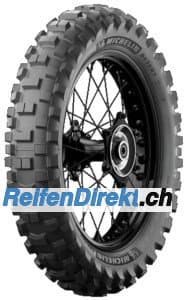 Michelin Desert Race Baja ( 140/80-18 Tt 70r Hinterrad, M/C )