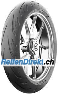 Michelin Power Shift ( 120/70 R15 Tl 56h M/C, Vorderrad )