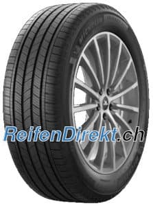 Michelin Primacy All Season ( 285/40 R23 115y Xl Lr )