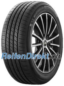 Michelin Primacy Tour A/S ( 265/45 Zr21 108y Xl Lm1, Ev Suitable )