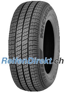 Michelin Collection Mxv3-A ( 195/60 R14 86v )