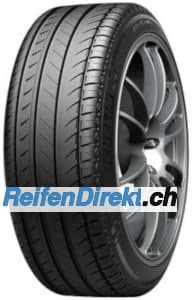 Michelin Collection Pilot Exalto Pe2 ( 175/60 R13 77h )
