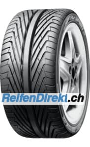 Michelin Collection Pilot Sport ( 255/50 Zr16 99y )
