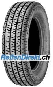 Michelin Collection Trx ( 210/55 R390 91v )