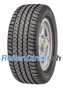 Michelin Collection Trx B ( 220/55 Vr390 88w )