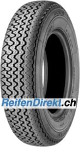 Michelin Collection Xas Ff ( 145 R13 74h )