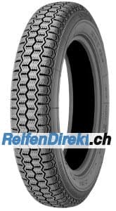 Michelin Collection Zx ( 7.00 R13 )