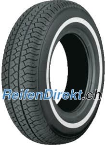 Michelin Collection Mxv-P ( 185/80 R14 90h Ww )