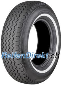 Michelin Collection Xvs ( 235/70 R15 101h Ww )
