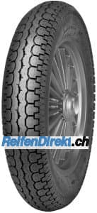 Mitas B14 ( 3.50-10 Tt 51j )
