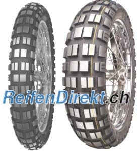 Mitas E-10 ( 120/70b19 Tl 60q Vorderrad )