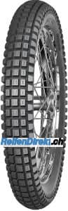 Mitas E-05 ( 3.25-16 Rf Tt 55s Hinterrad, Vorderrad )