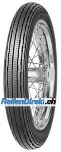 Mitas H04 ( 3.25-18 Tt 59p Hinterrad, Vorderrad )