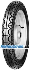 Mitas H06 ( 3.25-19 Tt 54p Doppelkennung 90/110-19, Hinterrad, Vorderrad )