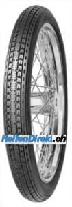 Mitas M03 ( 2.25-16 Tt 26b )