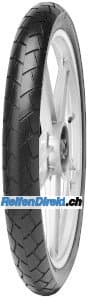 Mitas Mc11 ( 2 3/4-17 Tt/Tl 47j Doppelkennung 2.75-17, Hinterrad, Vorderrad )