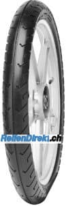 Mitas Mc2 ( 3 1/4-16 Tt/Tl 54j Doppelkennung 3.25-16, Hinterrad, Vorderrad )