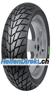 Mitas Mc20 Monsum ( 120/90-10 Tl 57l Hinterrad, Vorderrad )