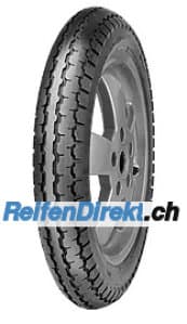 Mitas Mc5 ( 3.00-12 Tt 47j Hinterrad, Vorderrad )