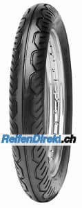 Mitas Mc9 ( 90/90-16 Tl 48p Hinterrad )