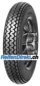 Mitas S05 ( 3.50-12 Tt 64j )