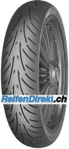 Mitas Touring Force-Sc ( 110/70-13 Tl 48s Hinterrad, Vorderrad )