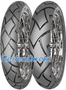 Mitas Enduro Trail-Sp ( 100/90-19 Tt/Tl 57h Vorderrad )