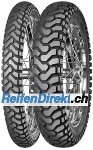 Mitas Enduro Trail ( 110/80-19 Tt/Tl 59h Vorderrad )