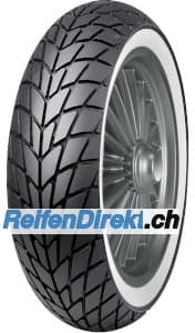 Mitas Mc20 Monsum Ww ( 3.50-10 Tl 51p Hinterrad, Vorderrad Ww )