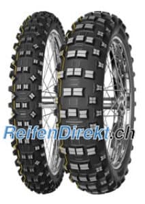Mitas Terra Force-Ef Pro ( 140/80-18 Tt 70m Hinterrad )