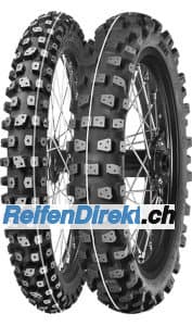 Mitas Terra Force-Ex Ht ( 100/90-19 Tt 57m Hinterrad )