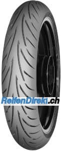 Mitas Touring Force ( 120/70 Zr17 Tl (58w) Vorderrad )