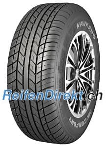 Nankang Nk Comfort ( 195/70 R14 95t Xl Wl )