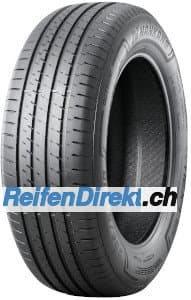 Nankang Nex-1 ( 225/60 R18 100v, Suv, [Ev+] )