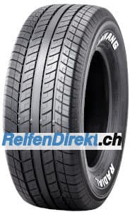 Nankang Radial ( 235/60 R14 96h Wl )