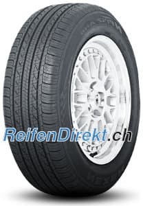 Nexen Npriz Ah8 ( 215/50 R18 92h 4pr )
