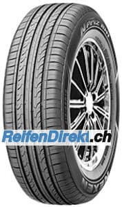 Nexen Npriz Rh1 ( 215/70 R16 100h 4pr )