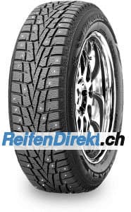Nexen Winguard Winspike ( 215/70 R16c 108/106t 6pr, Suv, Bespiked )