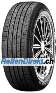 Nexen Npriz Rh7a ( 235/60 R18 103h 4pr )