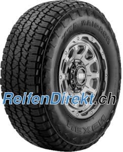 Nexen Roadian Atx ( 245/75 R17 112s 4pr )