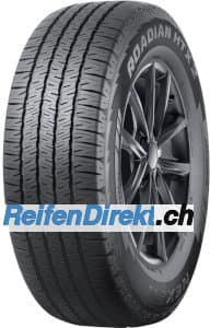 Nexen Roadian Htx2 ( 255/60 R20 113t Xl 4pr )