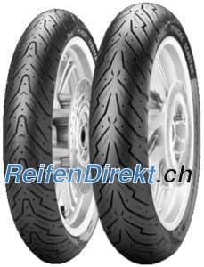 Pirelli Angel Scooter ( 130/70-11 Rf Tl 60l Vorderrad )