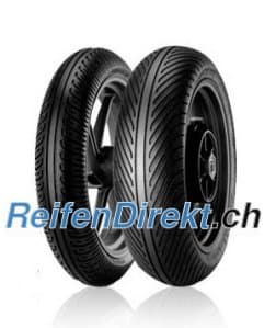 Pirelli Diablo Rain ( 120/70 R17 Tl Nhs, Vorderrad )