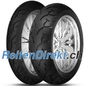 Pirelli Night Dragon ( 140/75 R17 Tl 67v M/C, Vorderrad )