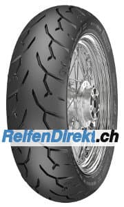 Pirelli Night Dragon Gt ( 200/55 R17 Tl 78v Hinterrad, M/C )