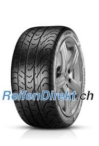 Pirelli P Zero Corsa ( 335/30 Zr18 (102y) )