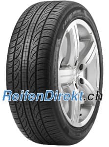 Pirelli P Zero All Season ( 315/30 R22 107w Xl B )