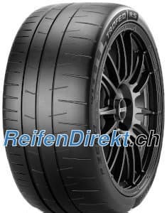 Pirelli P Zero Trofeo R ( 245/35 Zr19 (93y) Xl Ao )